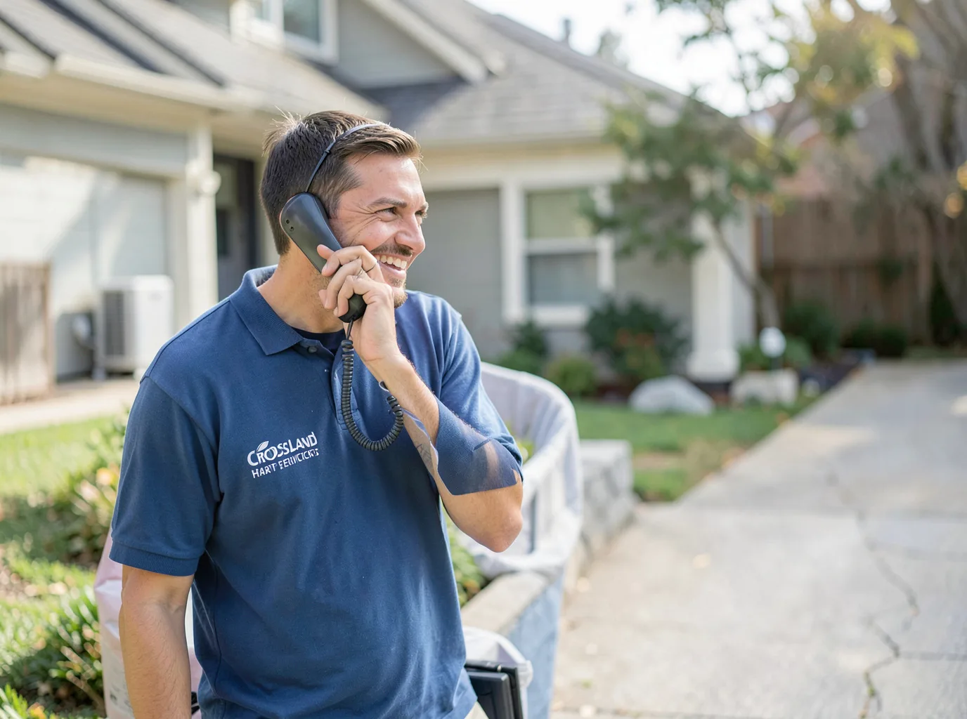 Heat Pump Installation Providence, NC FAQs